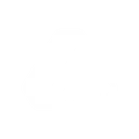 attio